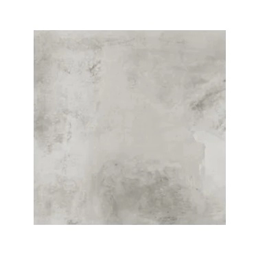 RP1123 Grey Moon
