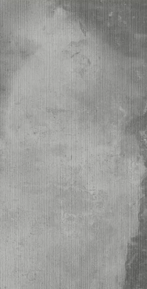 RP1123 Grey Moon Deco