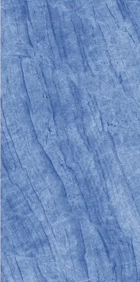 RP1136 AZUL MACAUBAS