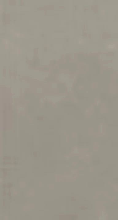 RP1222 CONCRETO GRIS
