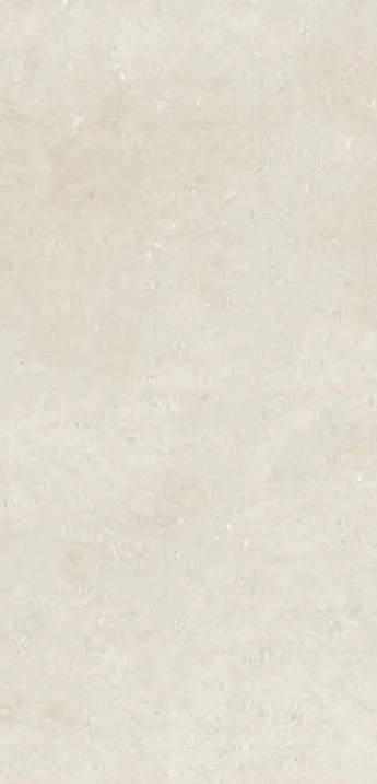 RP1234 Rosal Crema-Beige