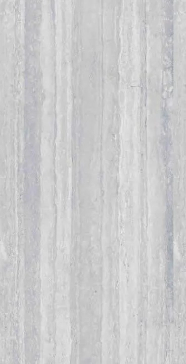 RP1236 Travertino Grey