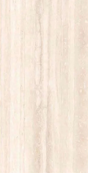 RP1237 Travertino Crema