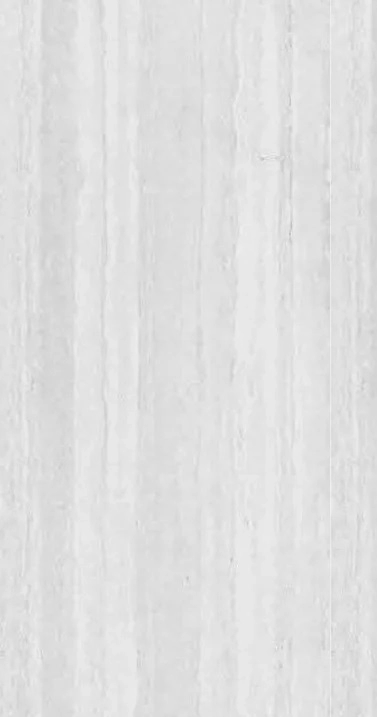RP1238 Travertino White