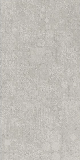 RP1242 BELISTERO BIANCO DECO