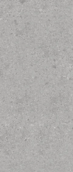 RP1247 TERRAZO TAUPE