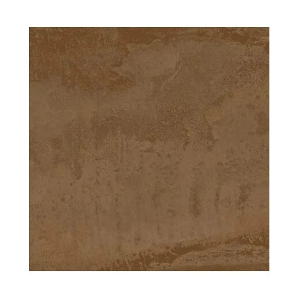 RP1251 LAVA CORTEN