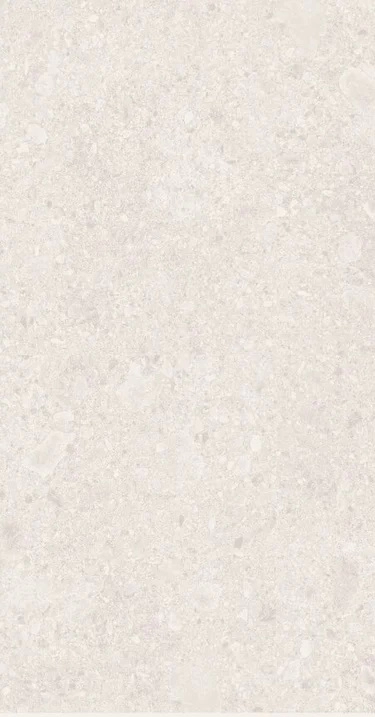 RP1252 TERRAZO MARFIL