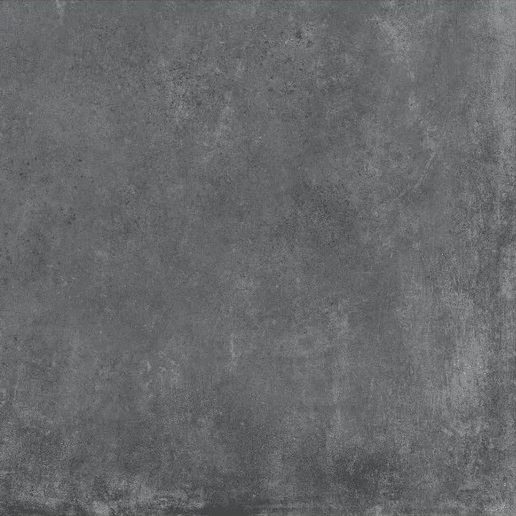 RP1261 GARE GRAPHITE