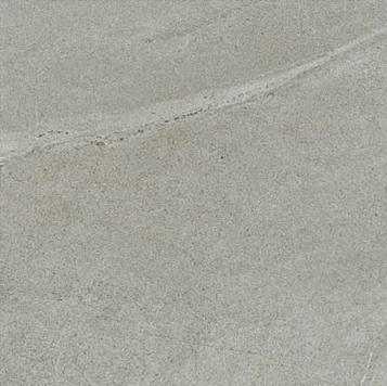 RP2001 Limestone Ash
