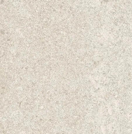 RP2002 Limestone Beige