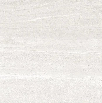 RP2003 Limestone Ice
