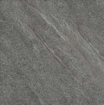 RP2004 Limestone Coal