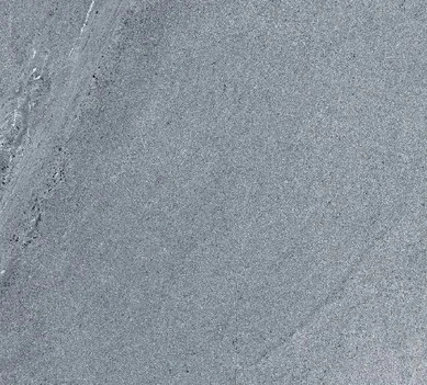 RP2018 Limestone Gunmetal
