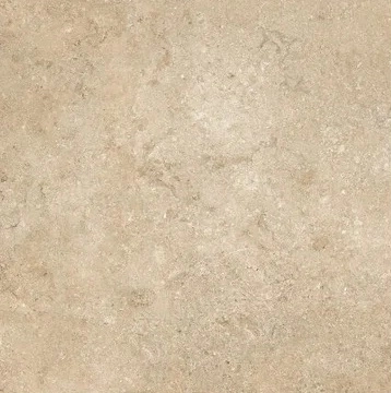 RP2019 COLOSSEO BEIGE