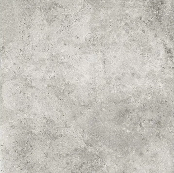 RP2020 COLOSSEO GRIGIO