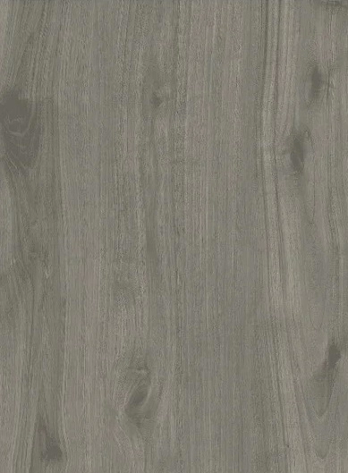 RP2021 FOREST DARK GREY