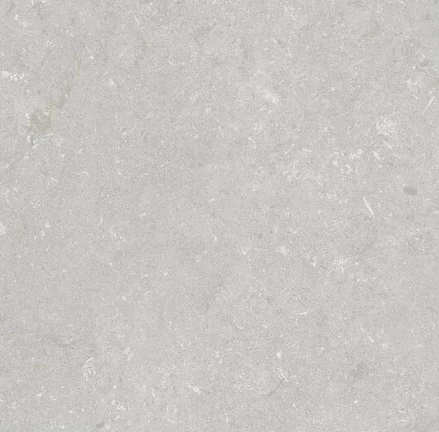 RP2023 ULTRA SHELLSTONE BIANCO