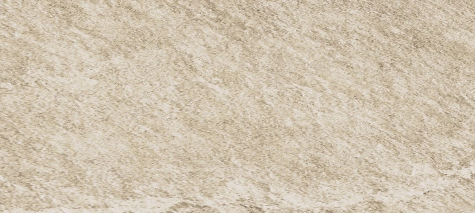 RP2026 TRIBECA BEIGE