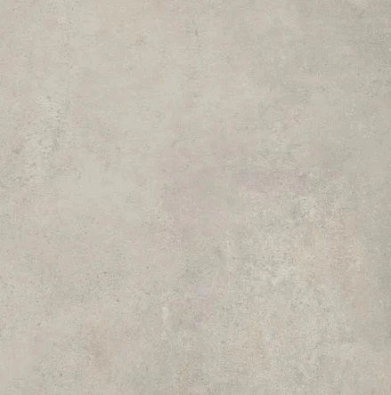 RP2034 Ultra Solid Beige