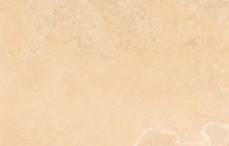RP2036 Crema Marfil