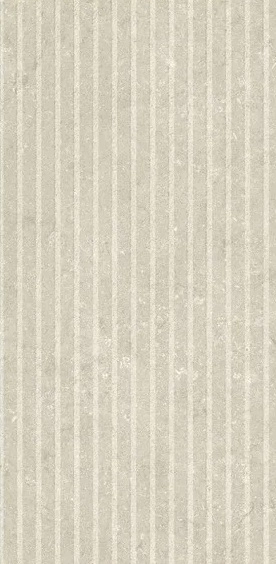 RP2040 RIGATONE BEIGE SHELLSTONE