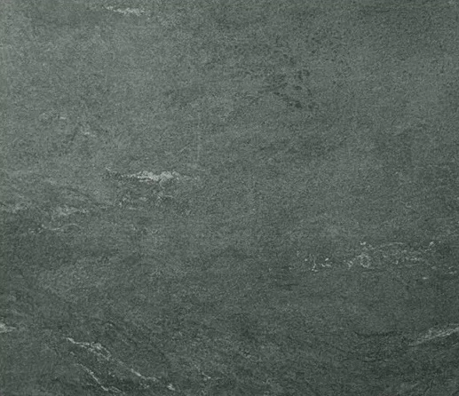 RP2042 EARTHSTONE NERO