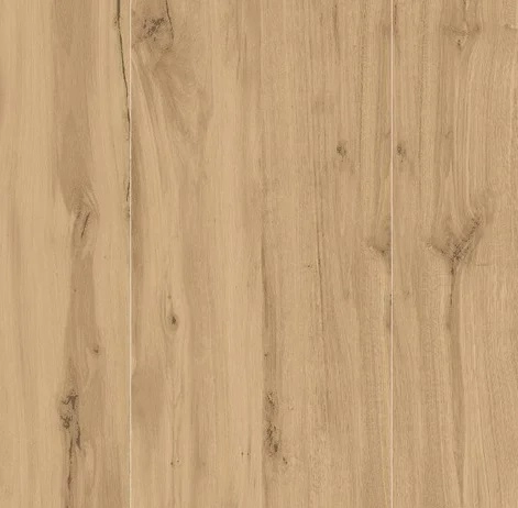 RP2048 NATURA FRASSINO