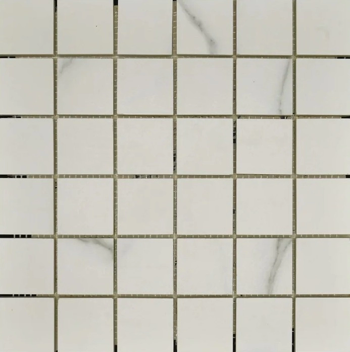 RP3003 Statuario