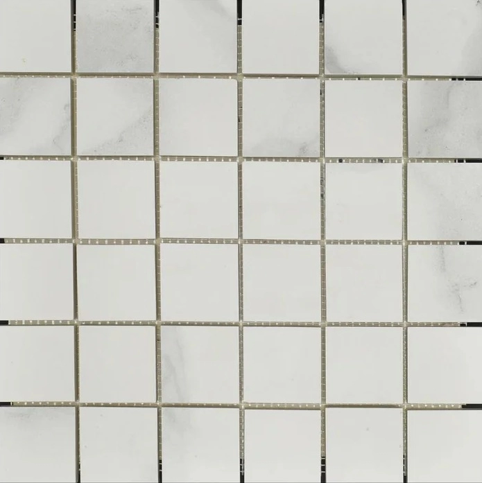 RP3010 Calacatta Venice