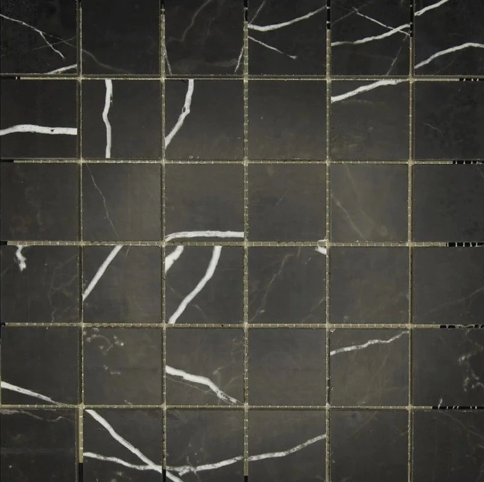 RP3013 Nero Marquina