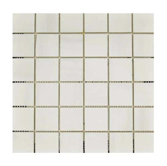 RP3028 Bianco Dolomiti