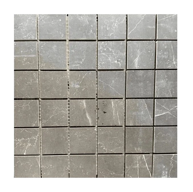 RP3038 ARMANI GRIS MOSAIC