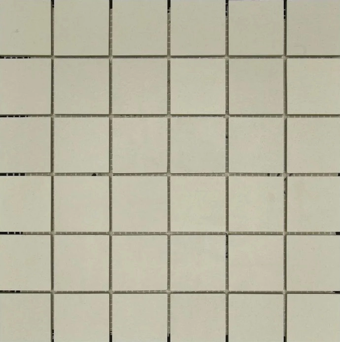 RP3042 Unicolor Ivory