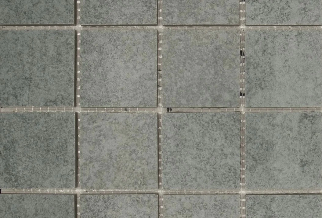 RP3081 Grigio Light