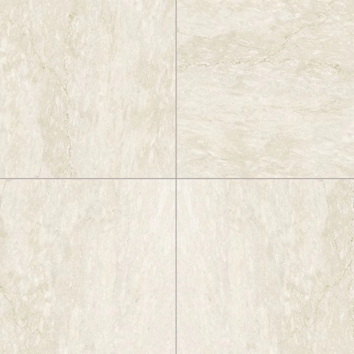 Eternal Polished Imperial