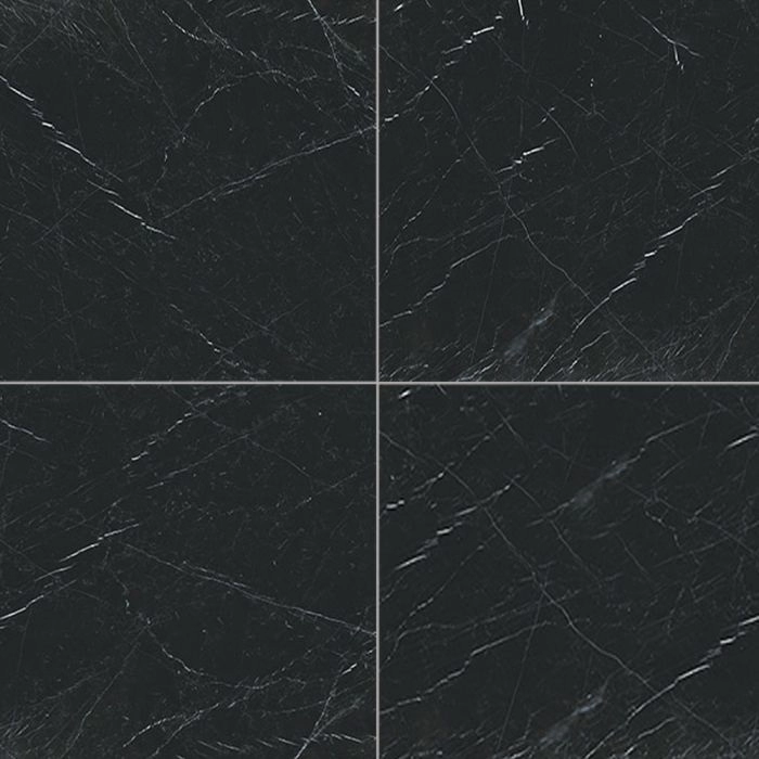 Eternal Polished Marquina Eternal Polished Marquina