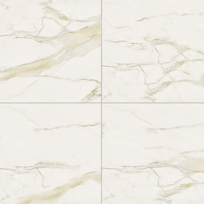 Eternal Polished Calacatta Gold Eternal Polished Calacatta Gold