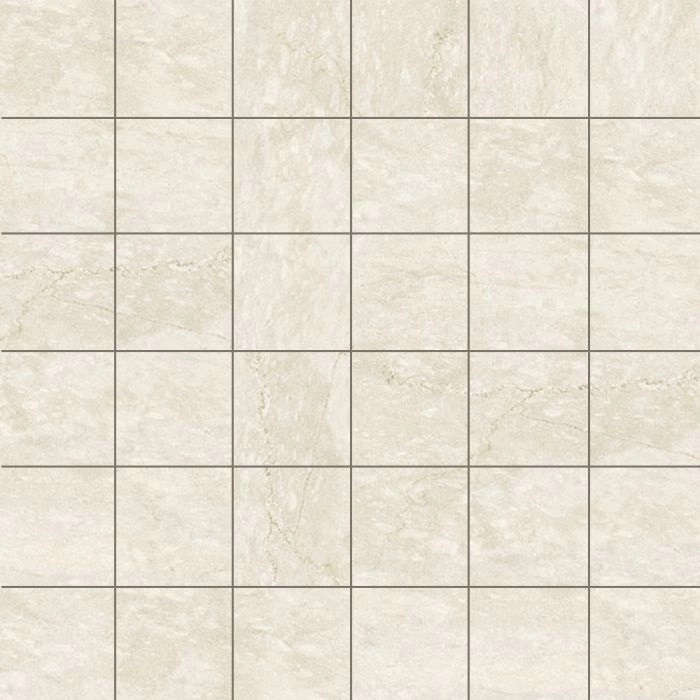 Eternal 2x2 Mosaic Matte Imperial Eternal 2x2 Mosaic Matte Imperial