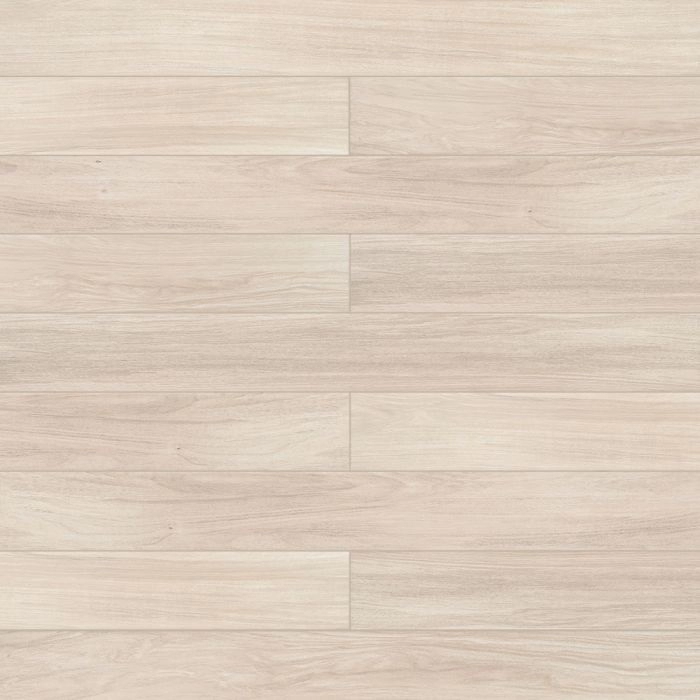 Everwood 6x36 White Everwood 6x36 White