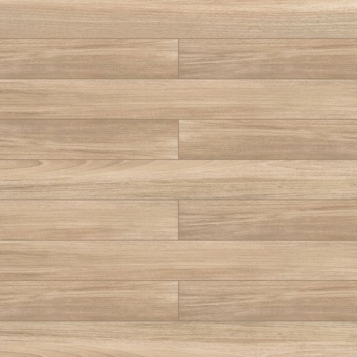 Everwood 6x36 Beige Everwood 6x36 Beige