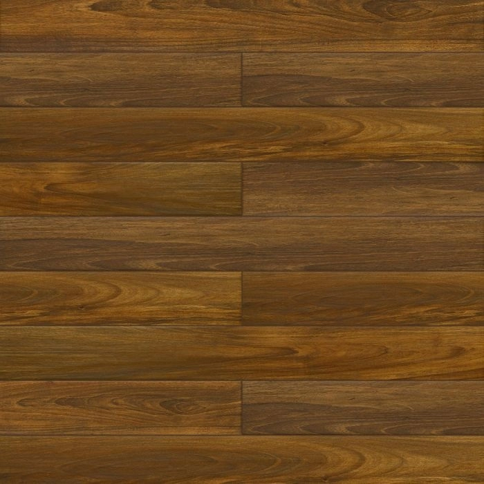 Everwood 6x36 Mohogany Everwood 6x36 Mohogany