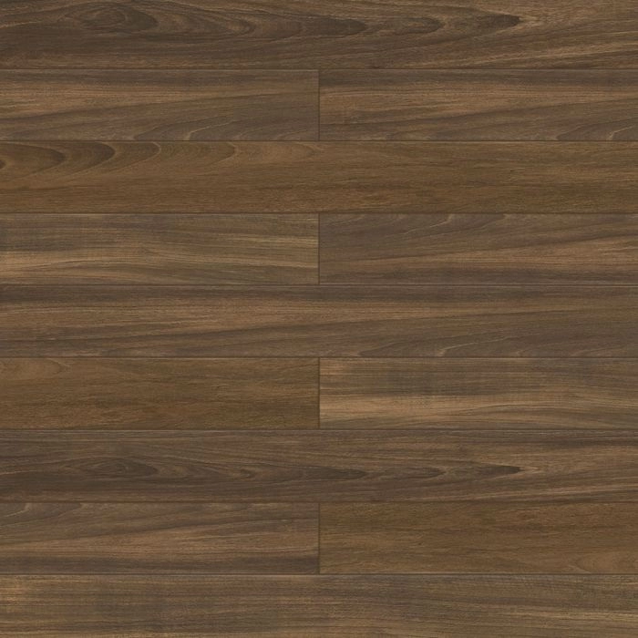 Everwood 6x36 Nut