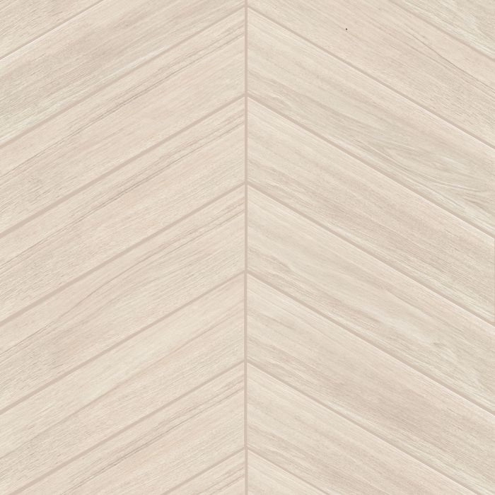 Everwood 4x21 Chevron White