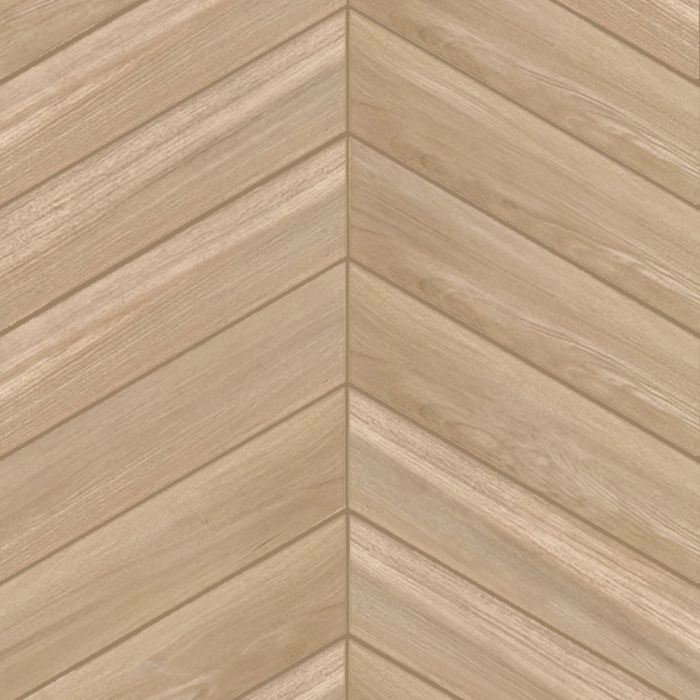 Everwood 4x21 Chevron Beige Everwood 4x21 Chevron Beige