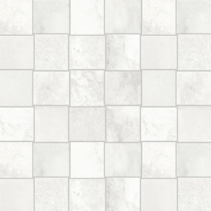 Forever 3X3 Opus Mosaic Aurelia