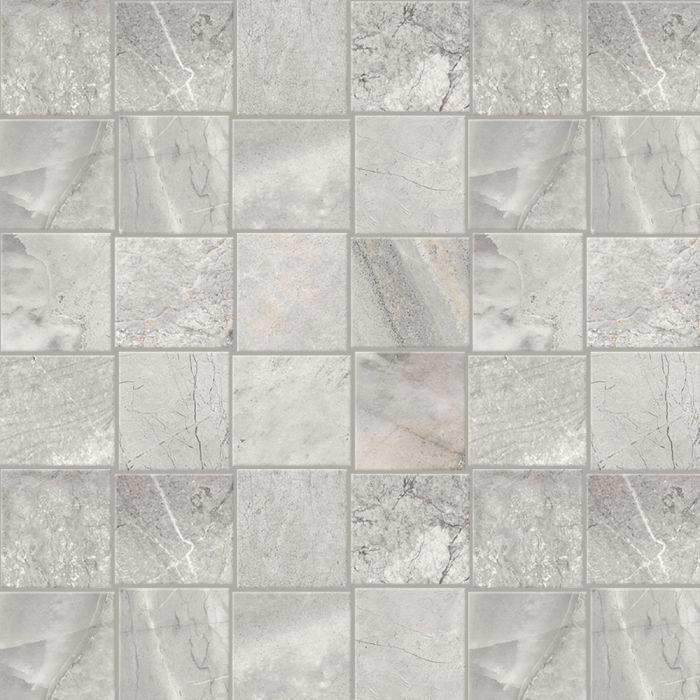 Forever 3X3 Opus Mosaic Domitia Forever 3X3 Opus Mosaic Domitia