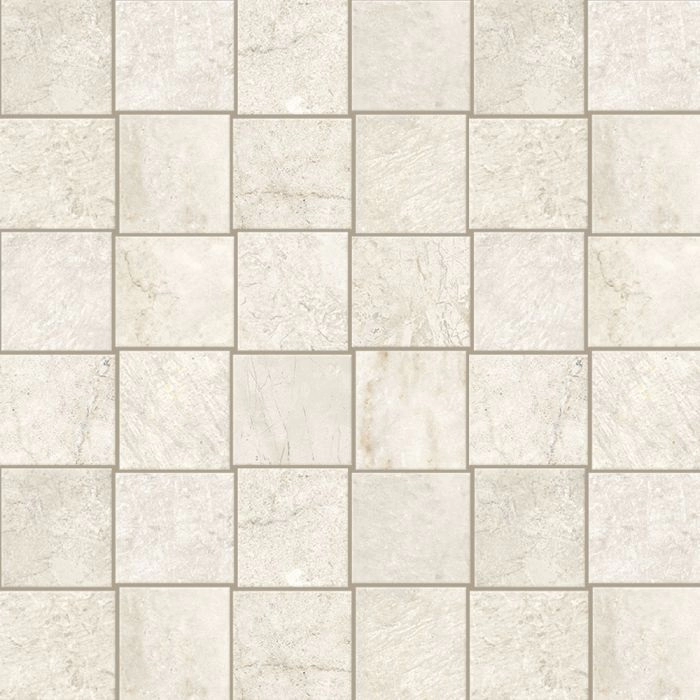 Forever 3X3 Opus Mosaic Fulvia Forever 3X3 Opus Mosaic Fulvia