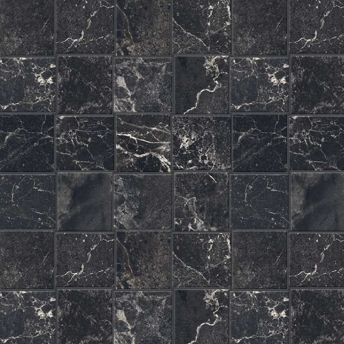 Forever 3X3 Opus Mosaic Zenobia Forever 3X3 Opus Mosaic Zenobia