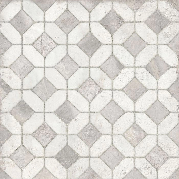 Forever 24X24 Deco Valentia Forever 24X24 Deco Valentia